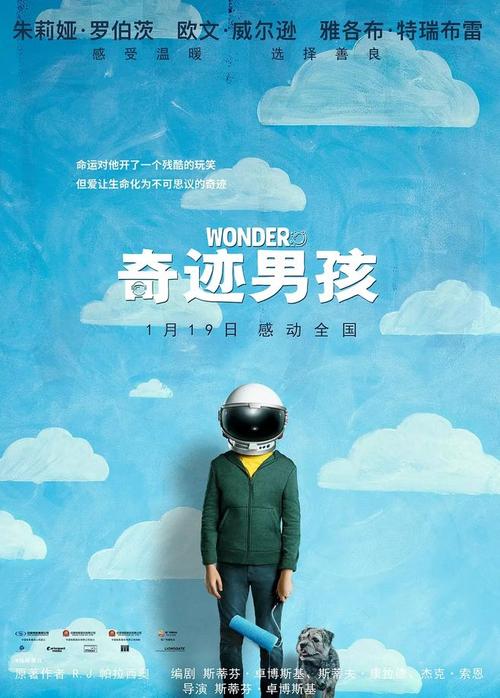 高仿马萨诸塞大学成绩单